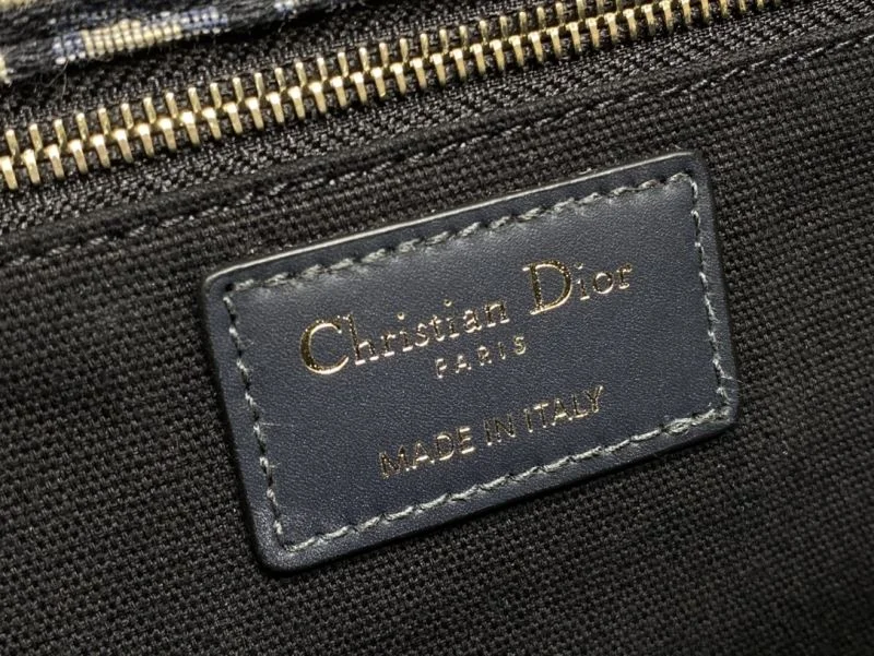 Stretchable Christian Dior Montaigne Bags 47562