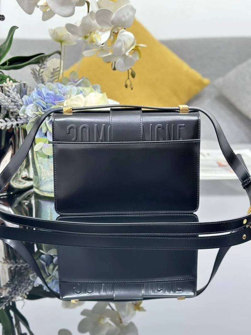 Christian Dior Montaigne Bags NewStyle 47564