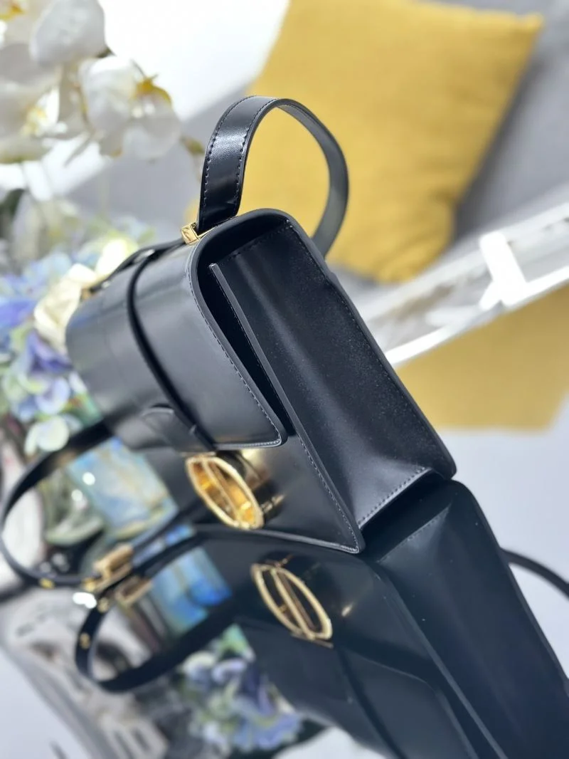 Christian Dior Montaigne Bags NewStyle 47564