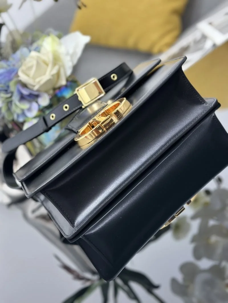 Christian Dior Montaigne Bags NewStyle 47564