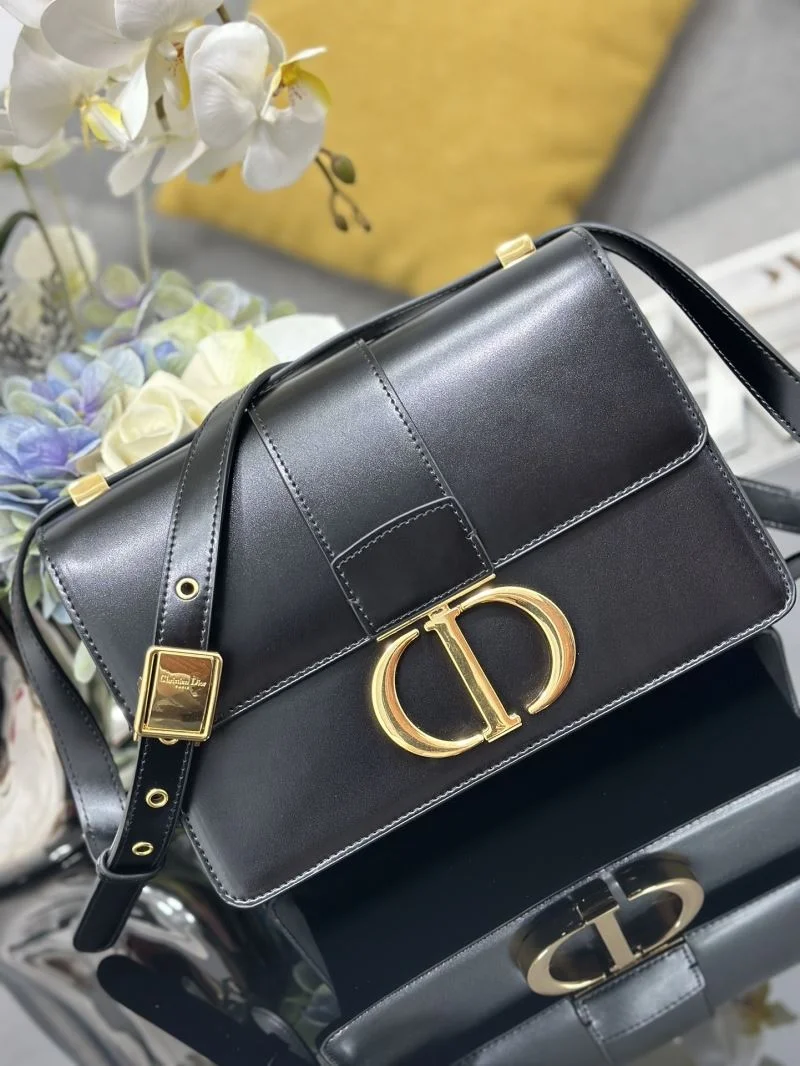 Christian Dior Montaigne Bags NewStyle 47564