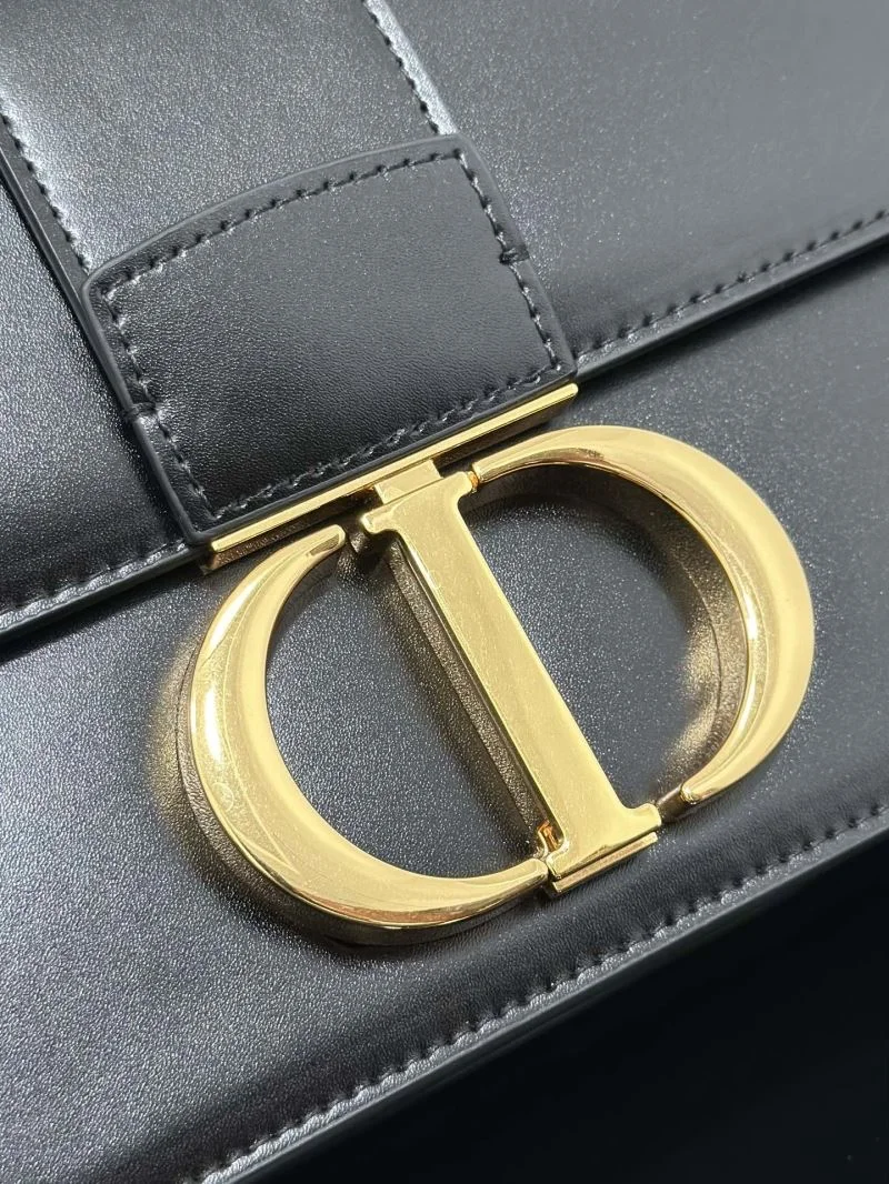 Christian Dior Montaigne Bags NewStyle 47564