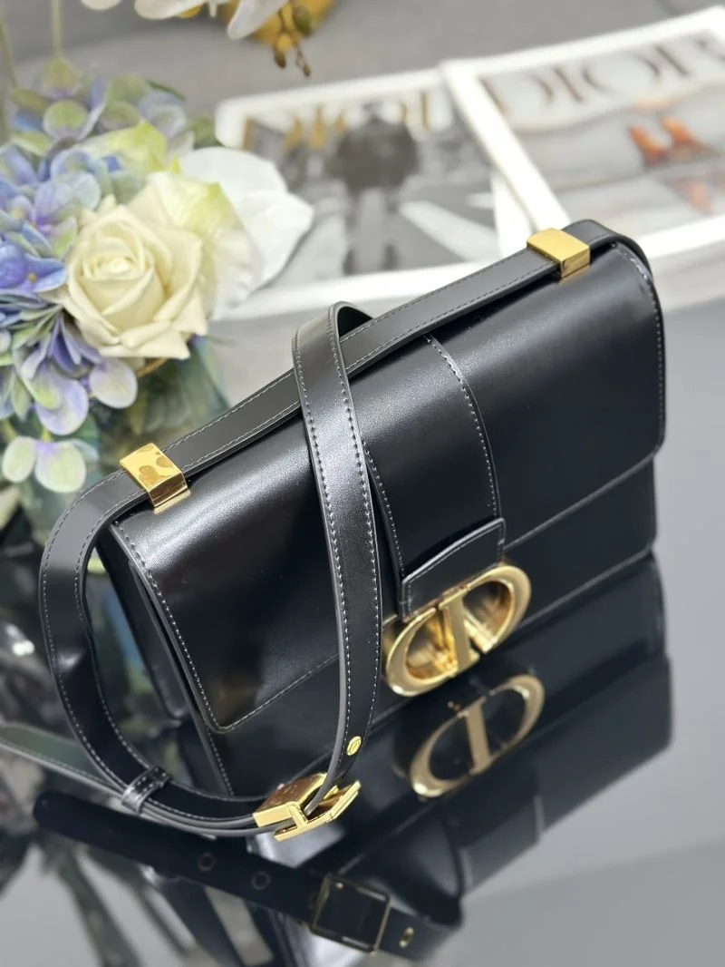 Christian Dior Montaigne Bags NewStyle 47564