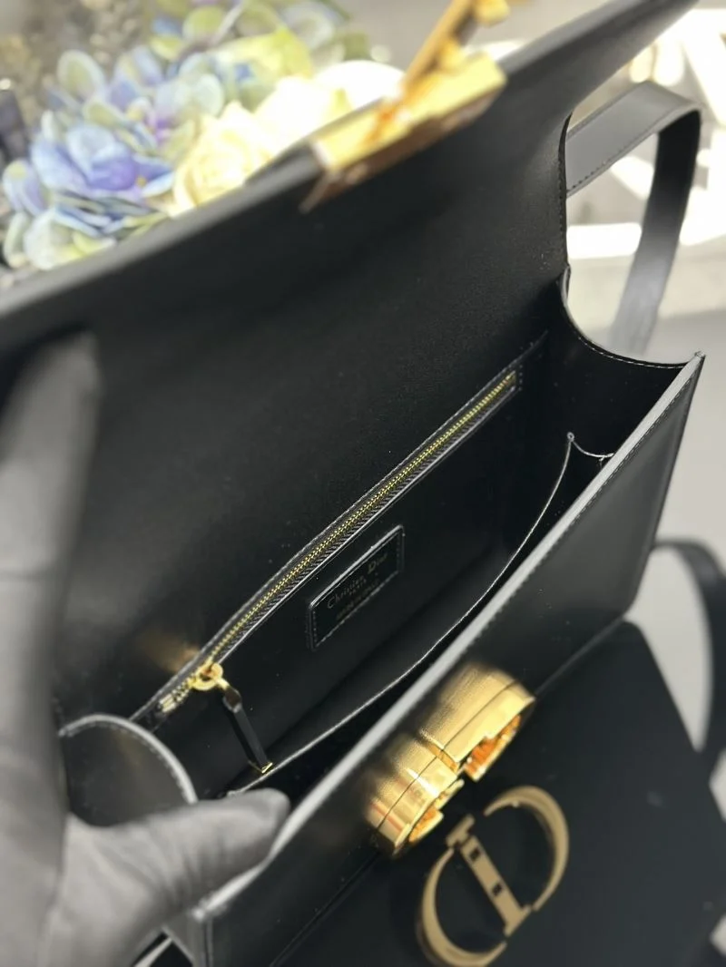 Christian Dior Montaigne Bags NewStyle 47564