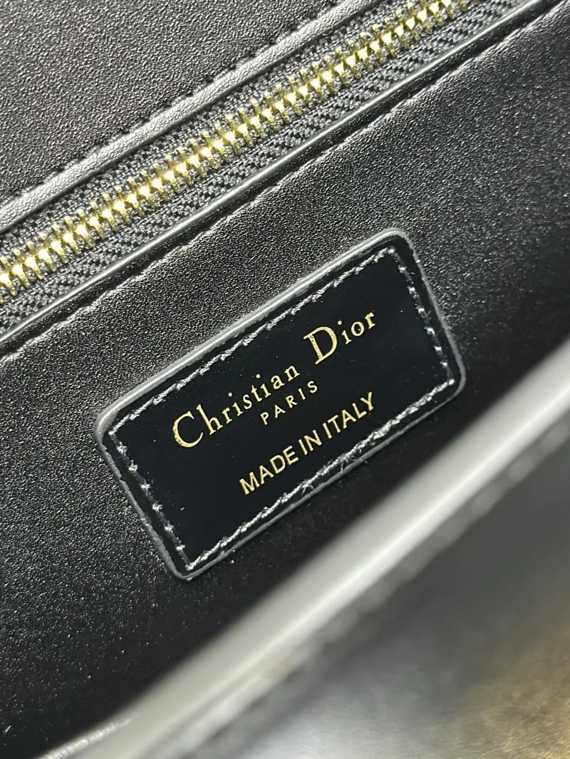 Christian Dior Montaigne Bags NewStyle 47564