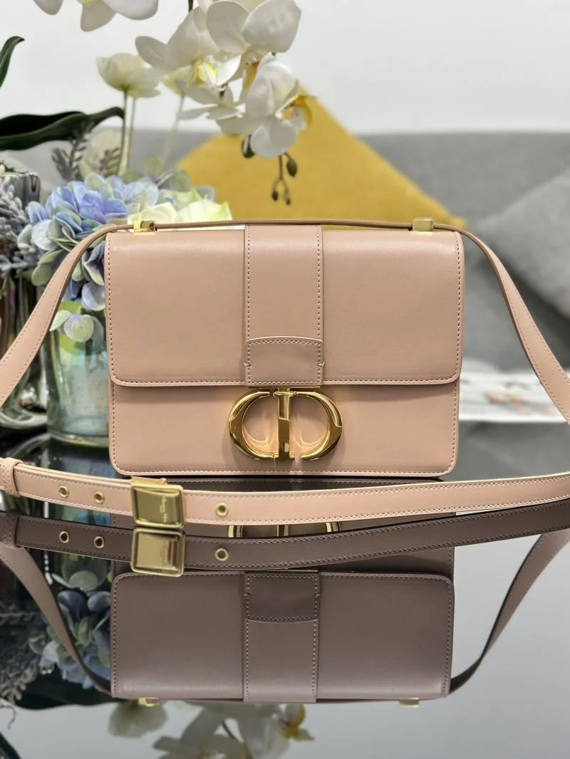 Christian Dior Montaigne Bags Thermal 47605