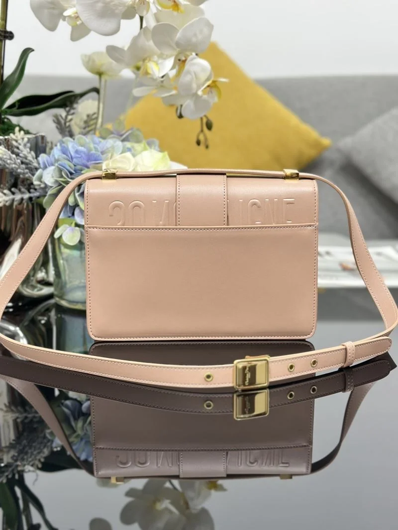 Christian Dior Montaigne Bags Thermal 47605