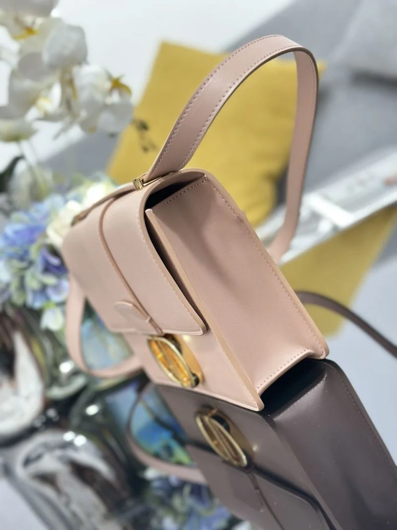 Christian Dior Montaigne Bags Thermal 47605