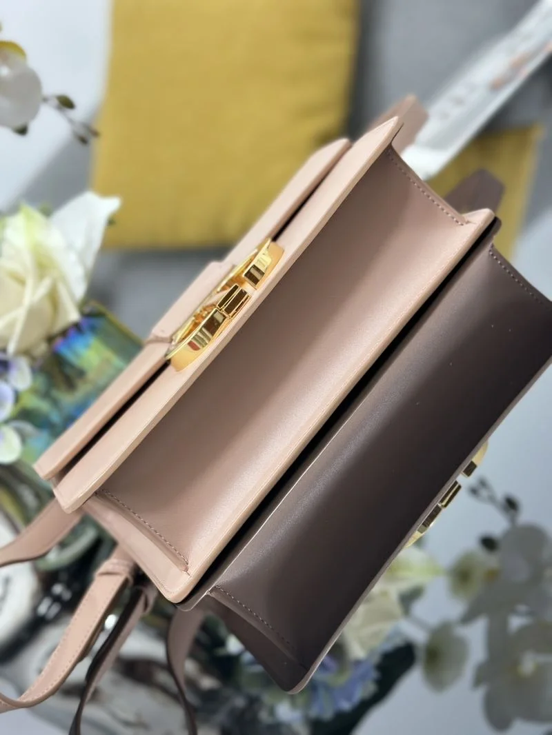 Christian Dior Montaigne Bags Thermal 47605