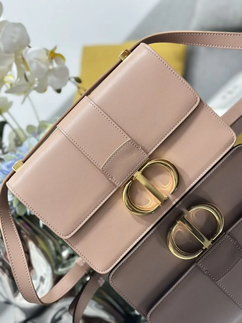 Christian Dior Montaigne Bags Thermal 47605