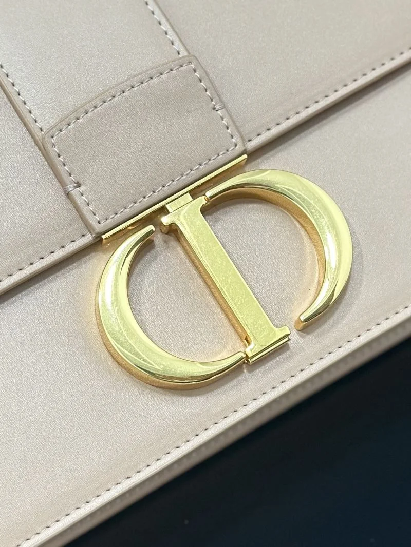 Christian Dior Montaigne Bags Thermal 47605