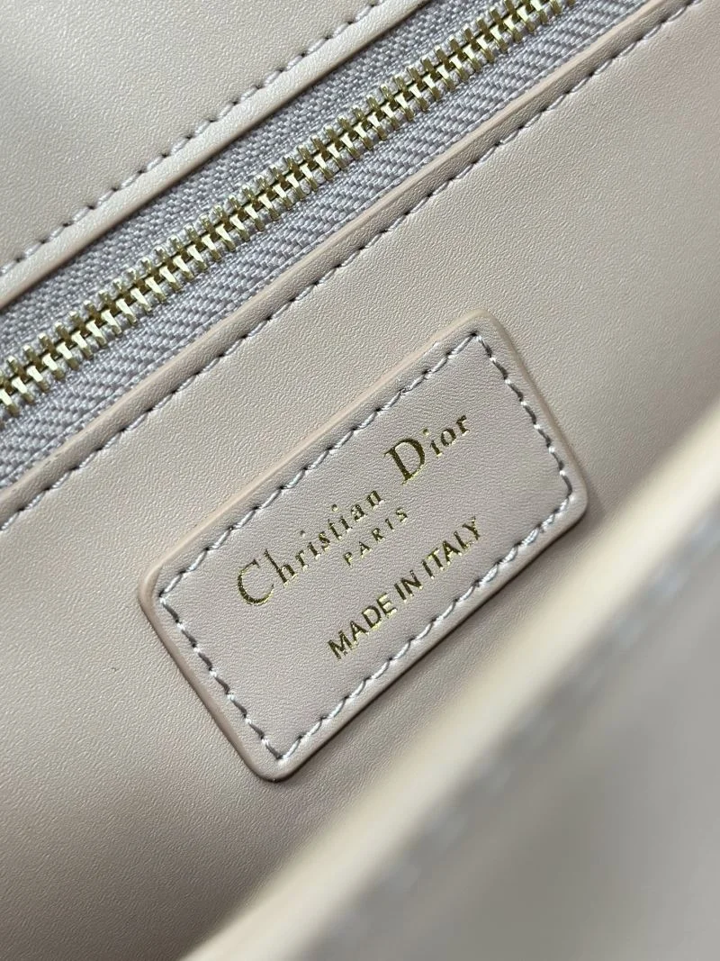Christian Dior Montaigne Bags Thermal 47605