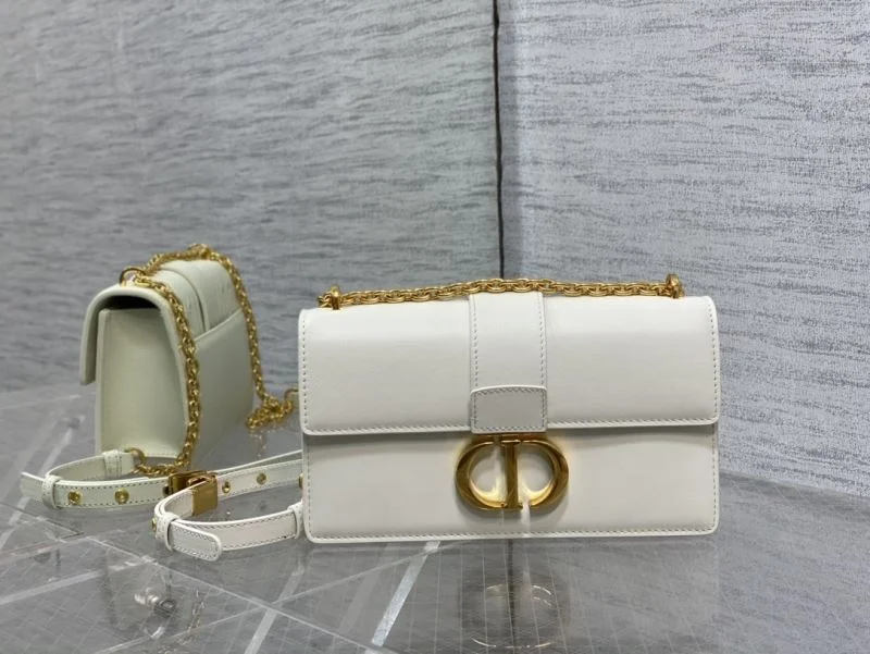 Christian Dior Montaigne Bags SmartChoice 47558