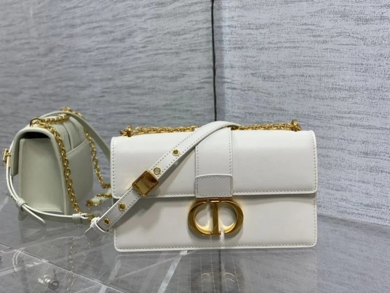 Christian Dior Montaigne Bags SmartChoice 47558