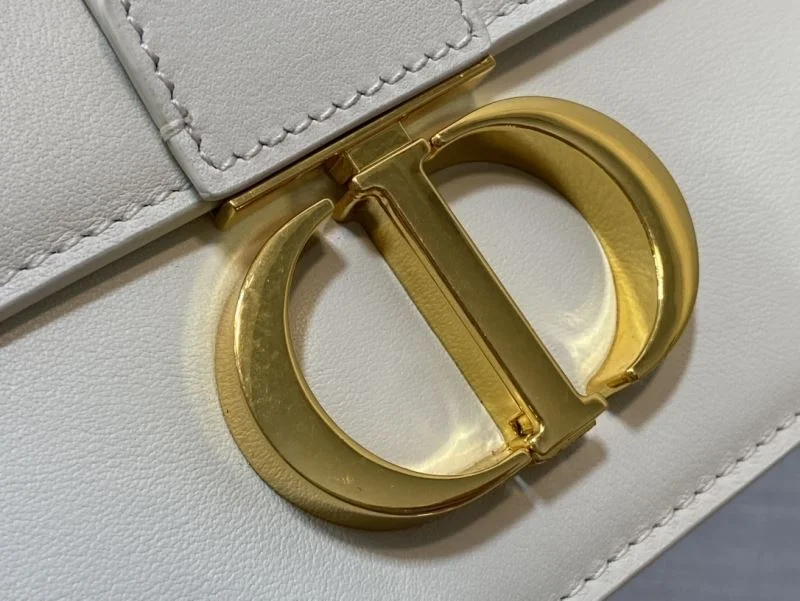 Christian Dior Montaigne Bags SmartChoice 47558