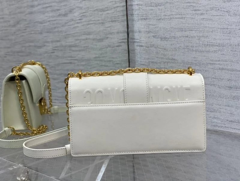 Christian Dior Montaigne Bags SmartChoice 47558