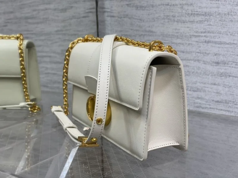 Christian Dior Montaigne Bags SmartChoice 47558