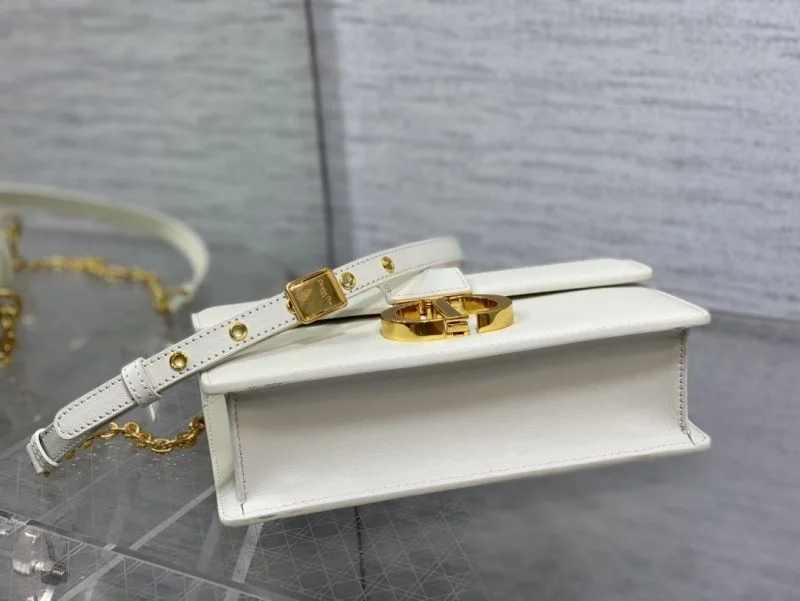 Christian Dior Montaigne Bags SmartChoice 47558
