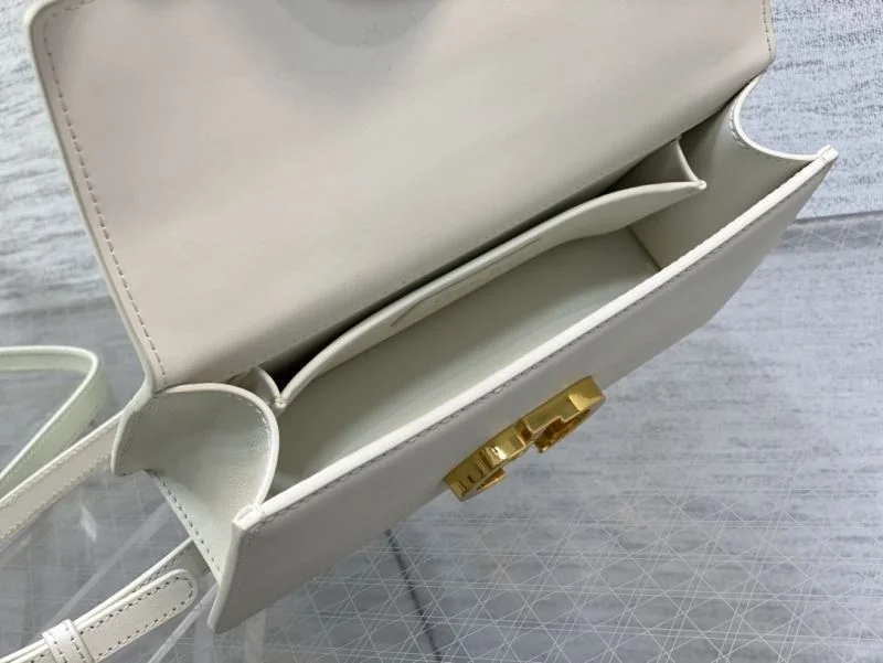 Christian Dior Montaigne Bags SmartChoice 47558