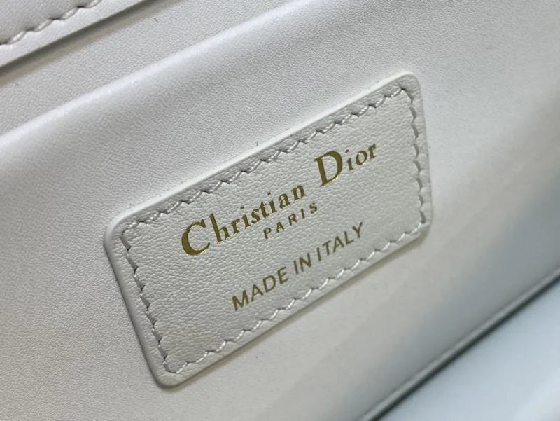 Christian Dior Montaigne Bags SmartChoice 47558