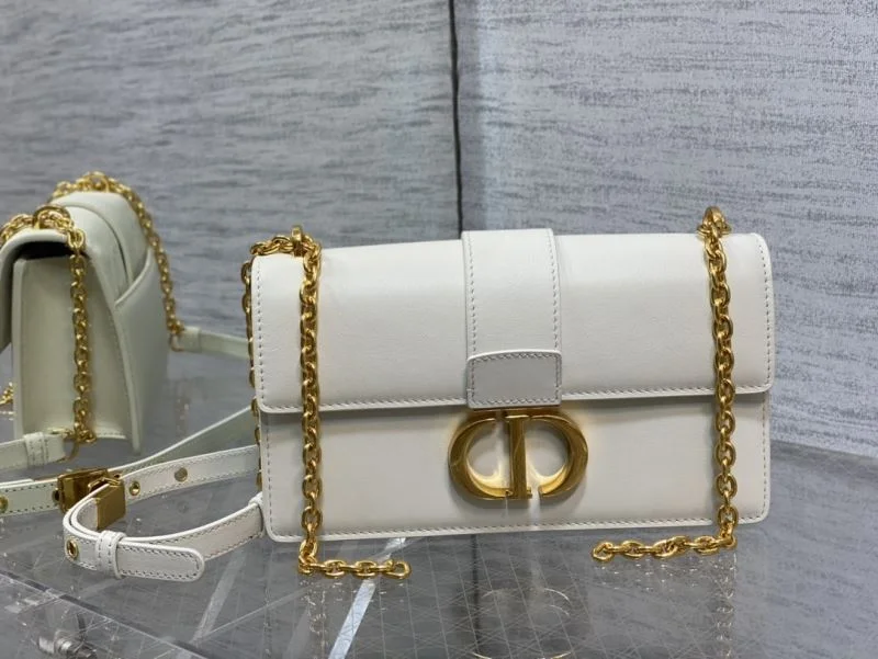Christian Dior Montaigne Bags SmartChoice 47558