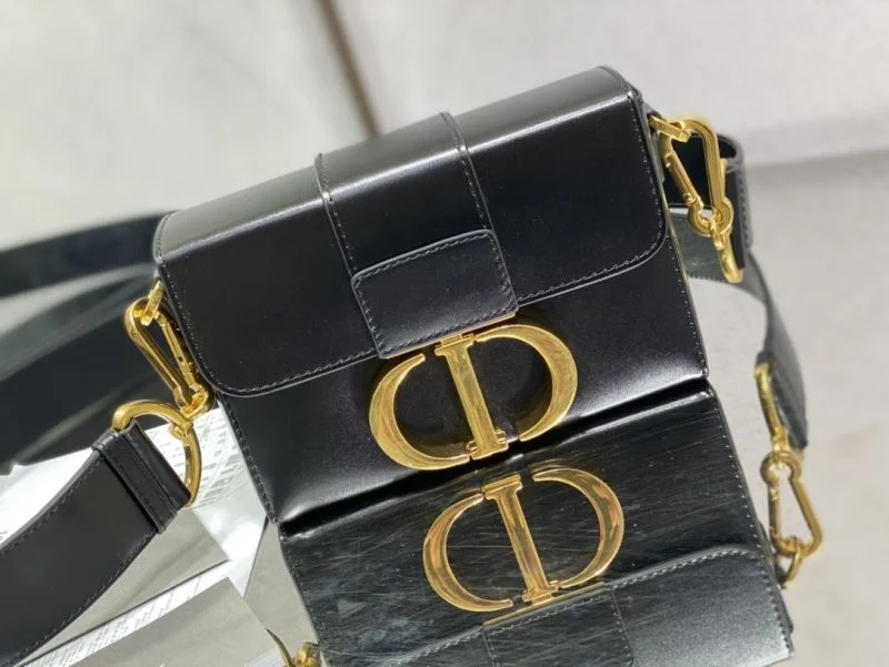 DailyWear Christian Dior Montaigne Bags 47561