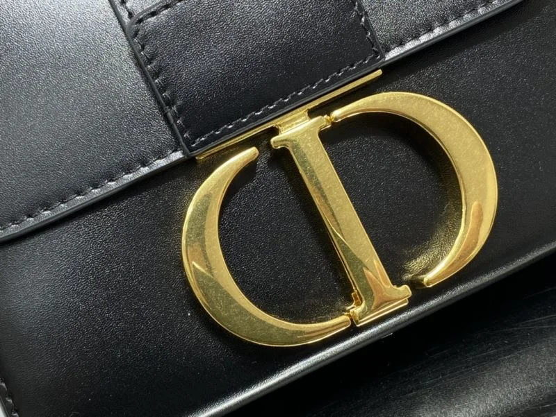 DailyWear Christian Dior Montaigne Bags 47561