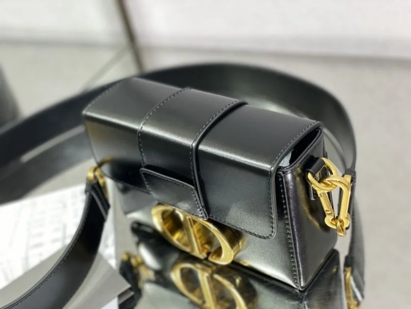 DailyWear Christian Dior Montaigne Bags 47561