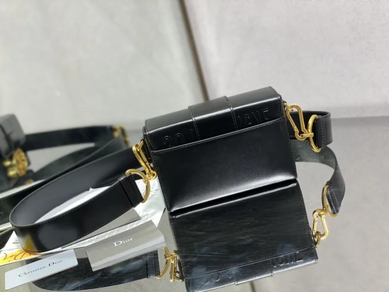 DailyWear Christian Dior Montaigne Bags 47561