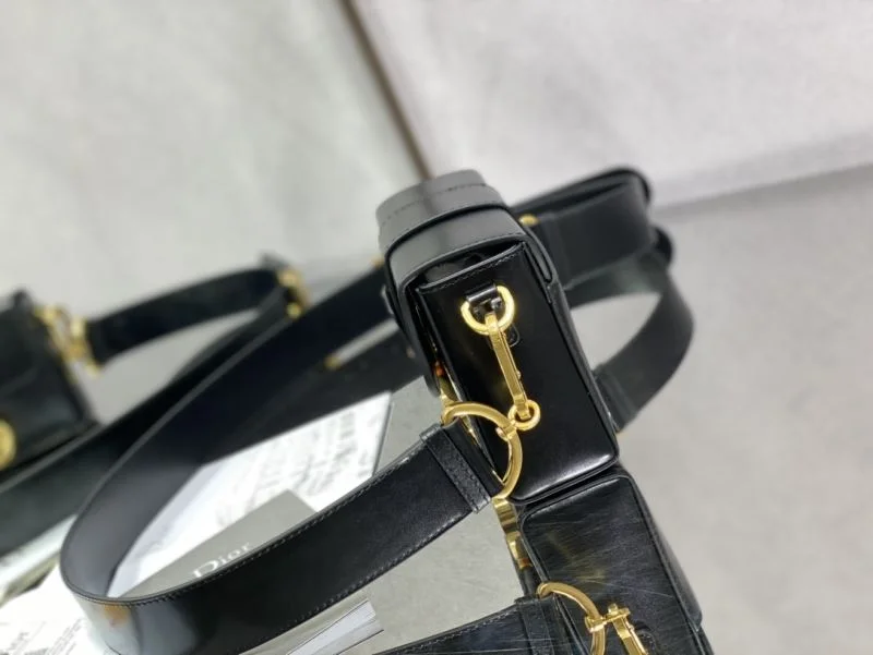 DailyWear Christian Dior Montaigne Bags 47561