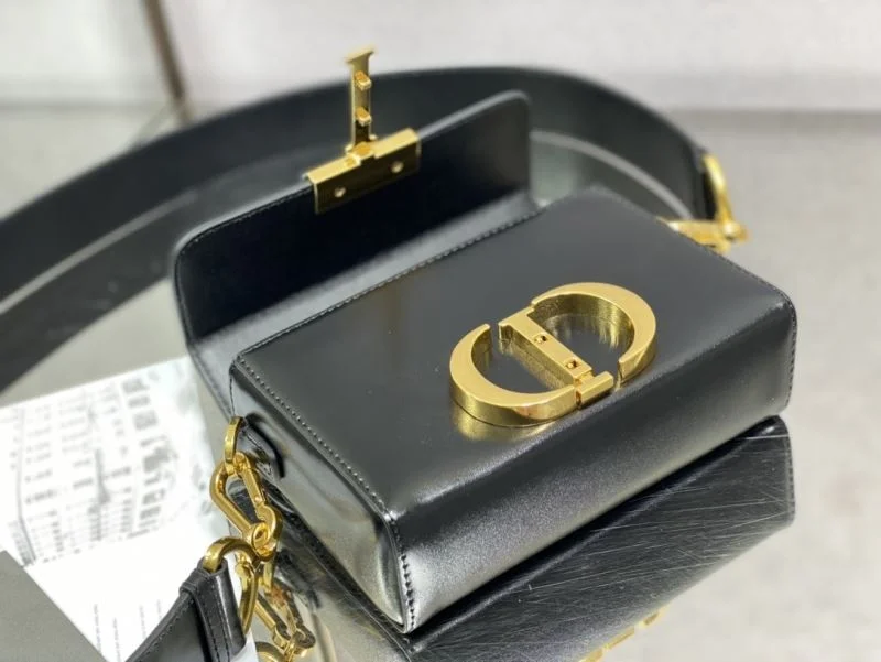 DailyWear Christian Dior Montaigne Bags 47561