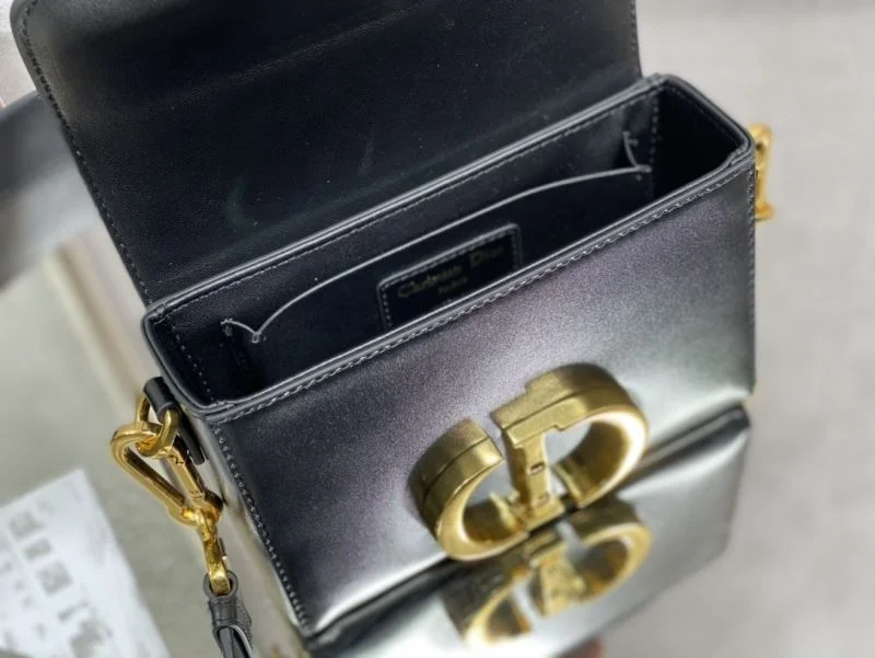 DailyWear Christian Dior Montaigne Bags 47561