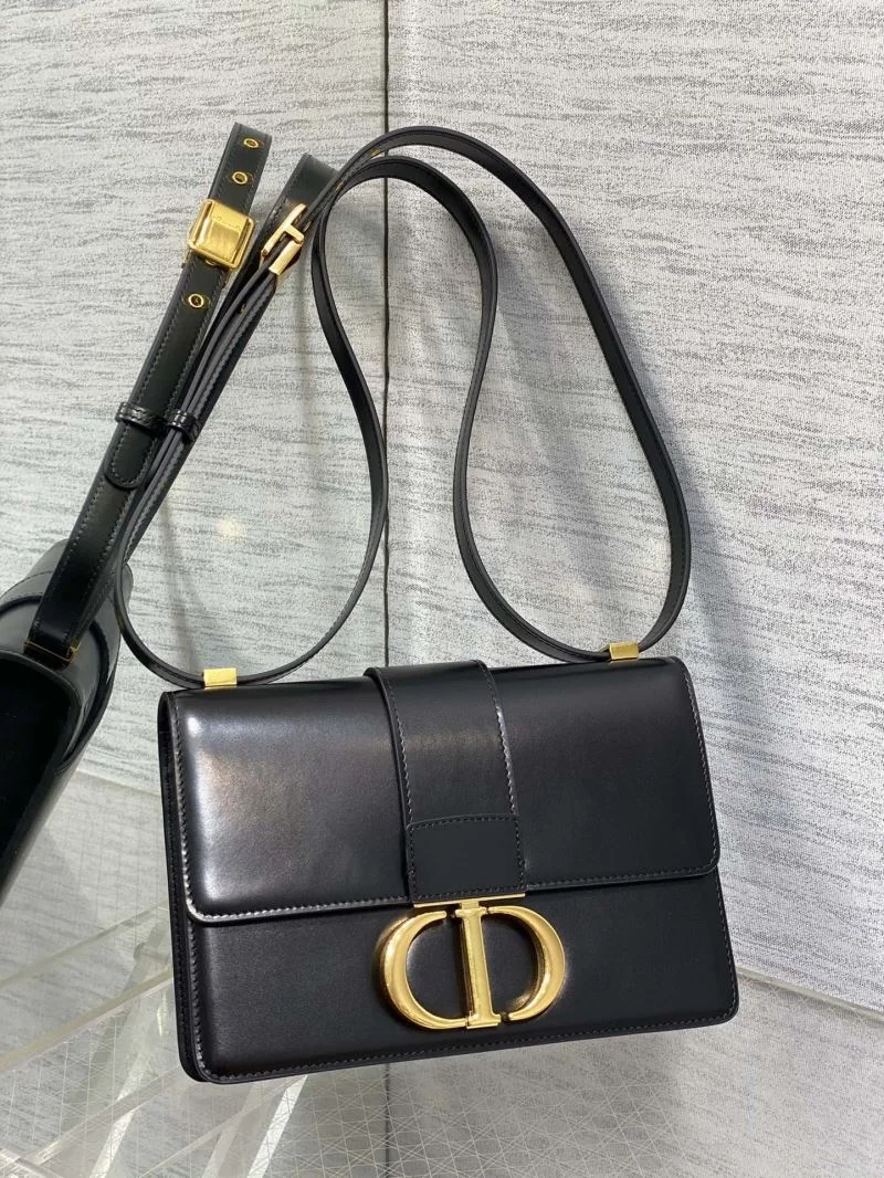 Christian Dior Montaigne Bags Bright 47557