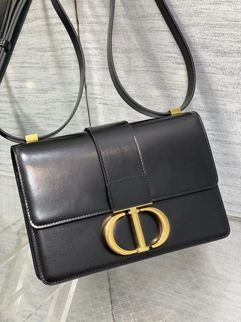 Christian Dior Montaigne Bags Bright 47557