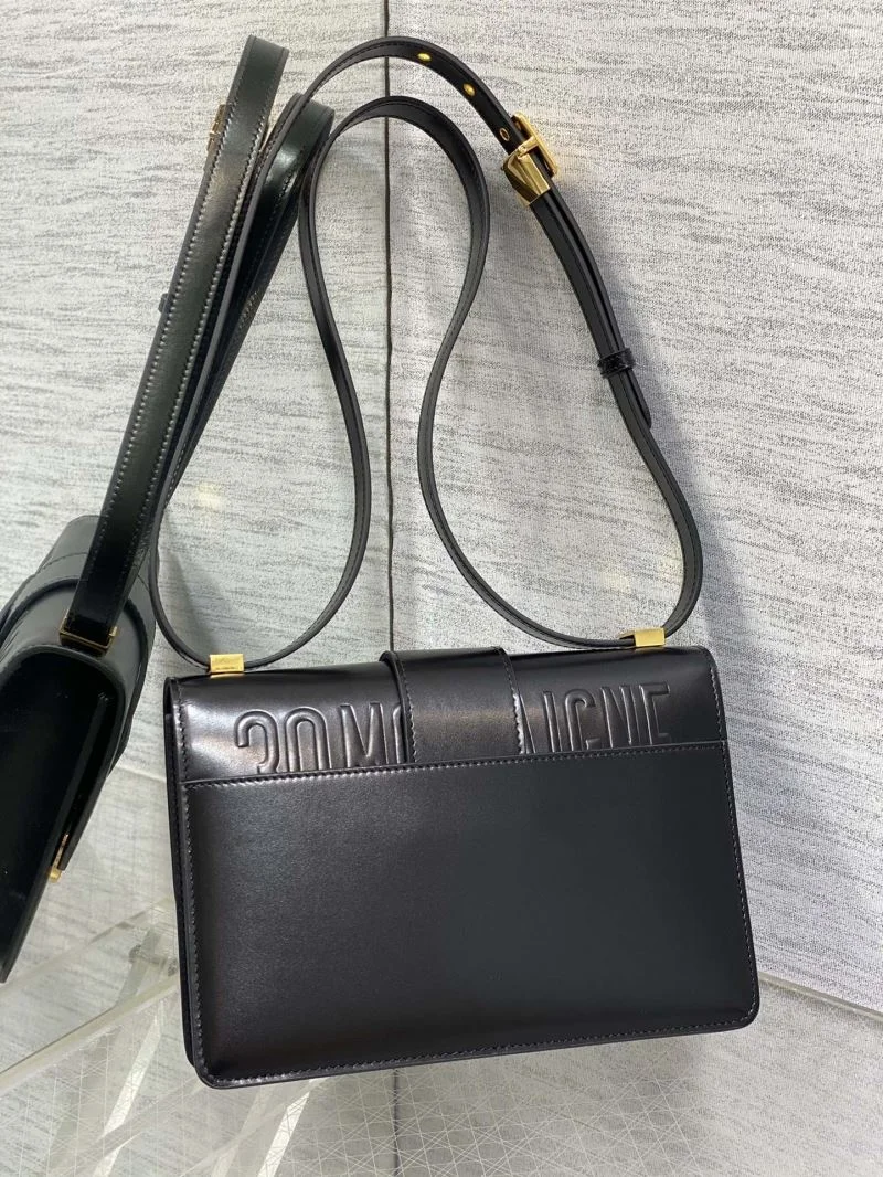Christian Dior Montaigne Bags Bright 47557