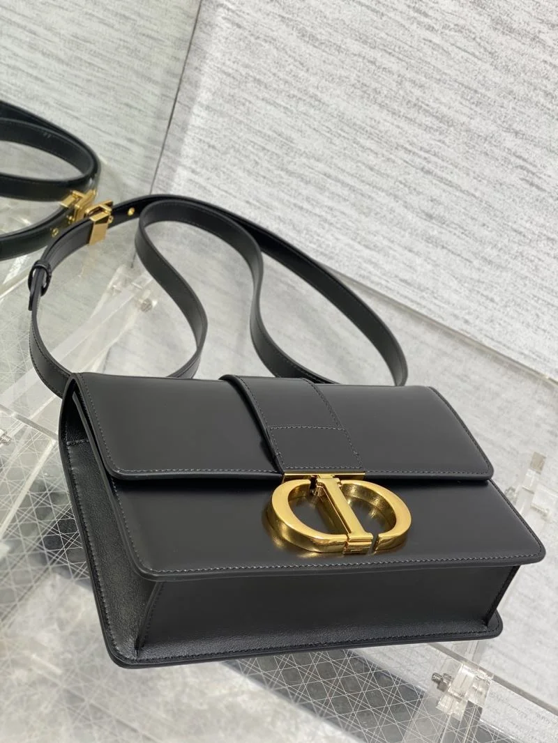 Christian Dior Montaigne Bags Bright 47557