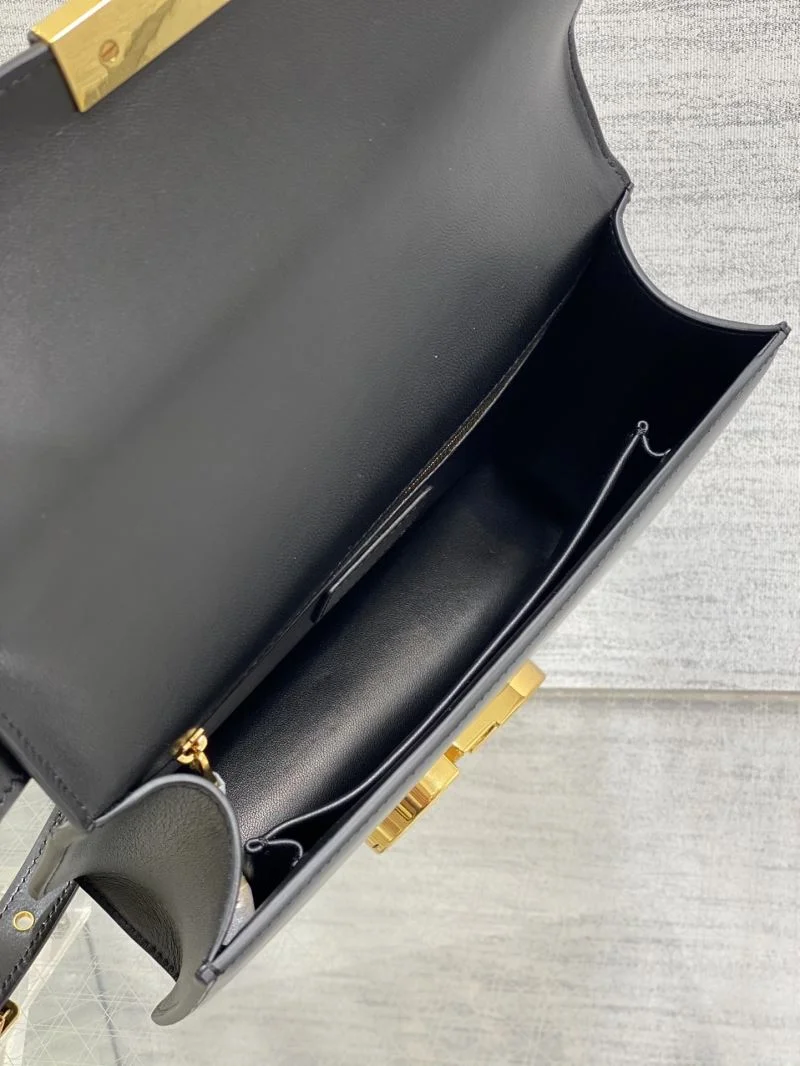Christian Dior Montaigne Bags Bright 47557