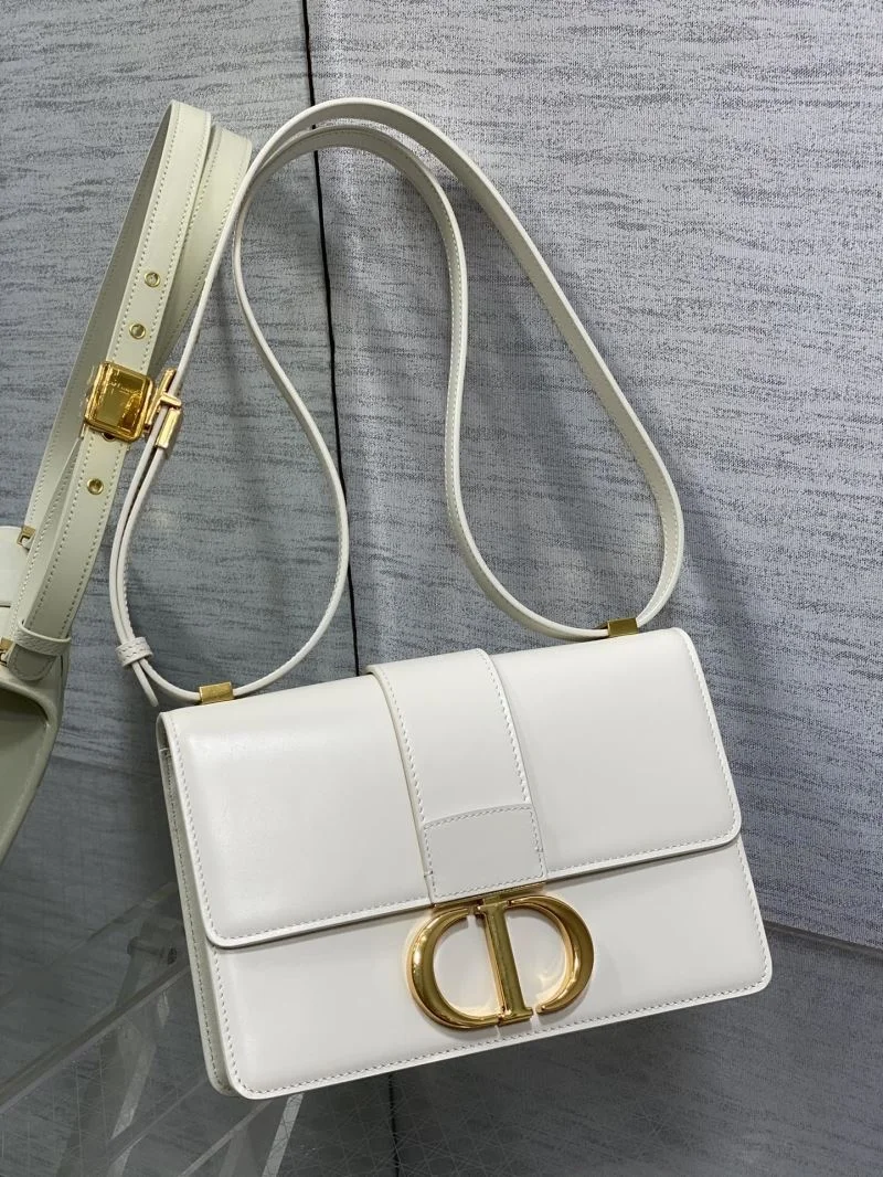 OdorResistant Christian Dior Montaigne Bags 47552