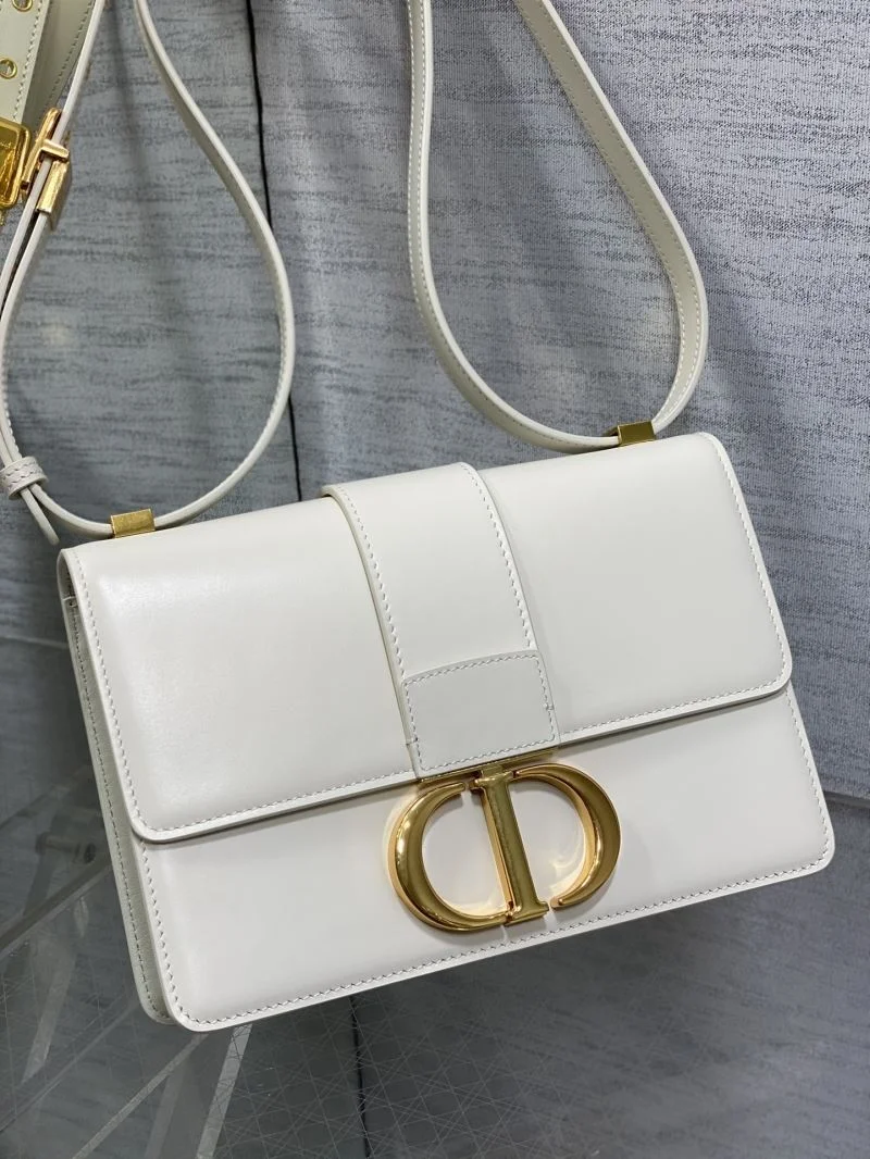 OdorResistant Christian Dior Montaigne Bags 47552