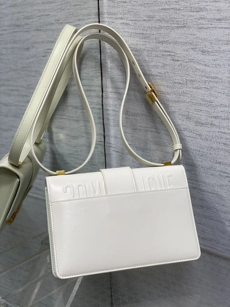 OdorResistant Christian Dior Montaigne Bags 47552