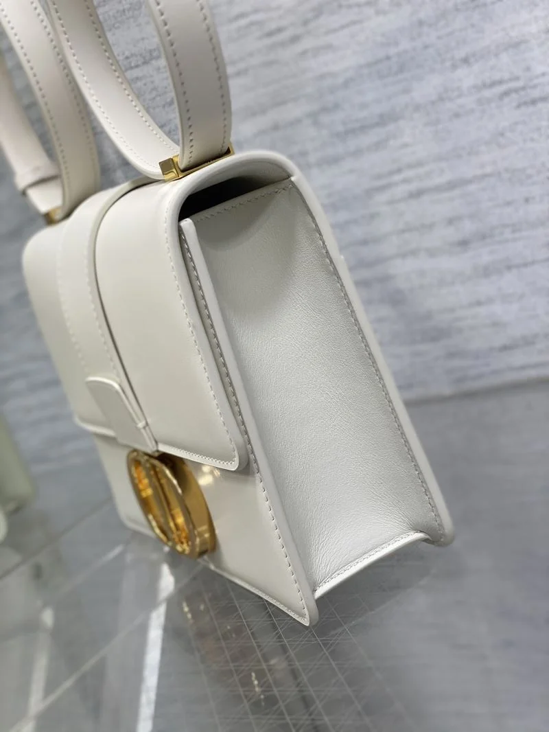 OdorResistant Christian Dior Montaigne Bags 47552