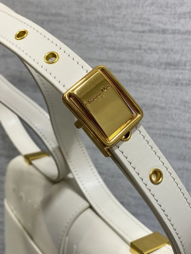 OdorResistant Christian Dior Montaigne Bags 47552