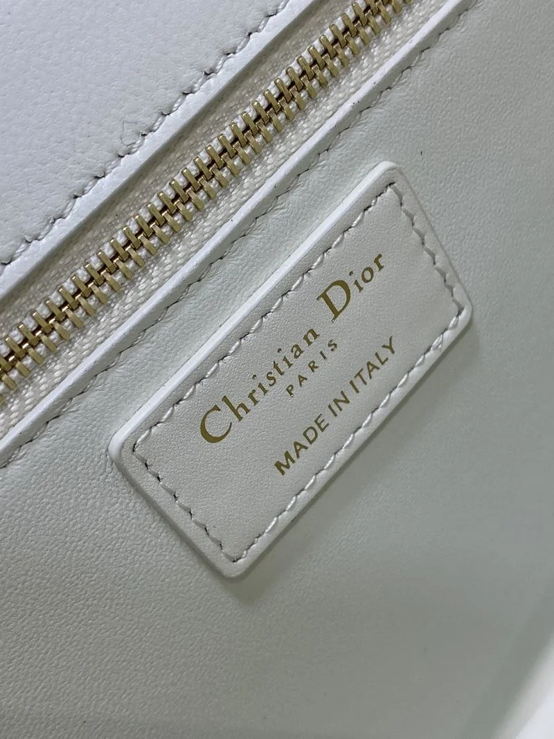 OdorResistant Christian Dior Montaigne Bags 47552