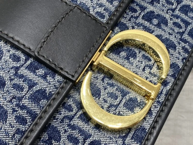Christian Dior Montaigne Bags Colorful 47591