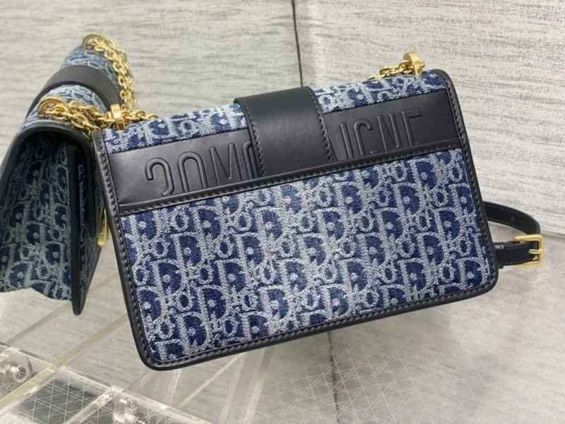 Christian Dior Montaigne Bags Colorful 47591