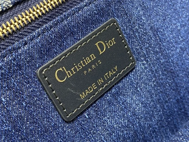 Christian Dior Montaigne Bags Colorful 47591