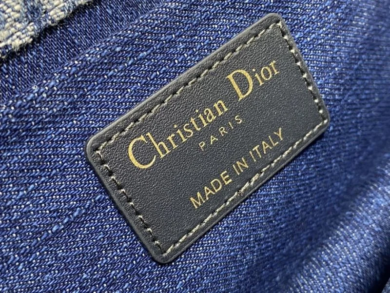 Christian Dior Montaigne Bags Functional 47555