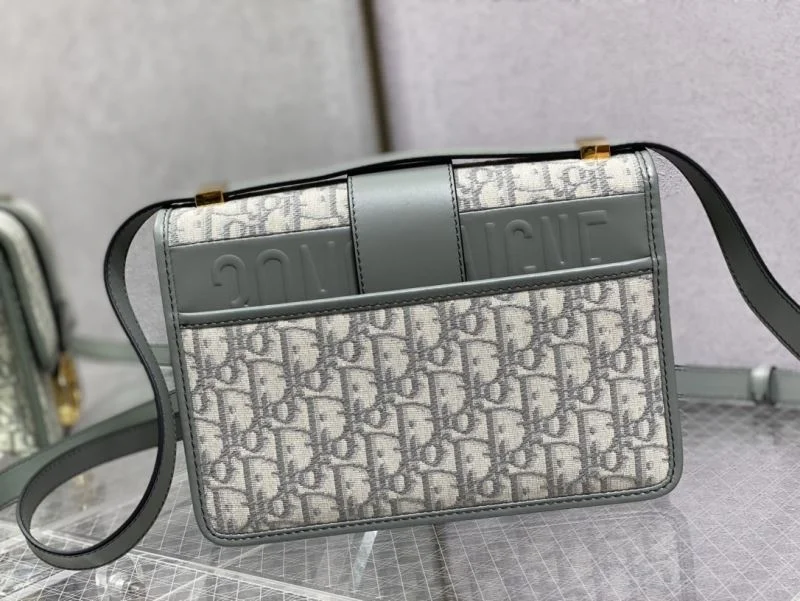Sustainable Christian Dior Montaigne Bags 47554
