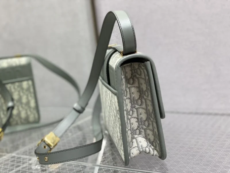 Sustainable Christian Dior Montaigne Bags 47554