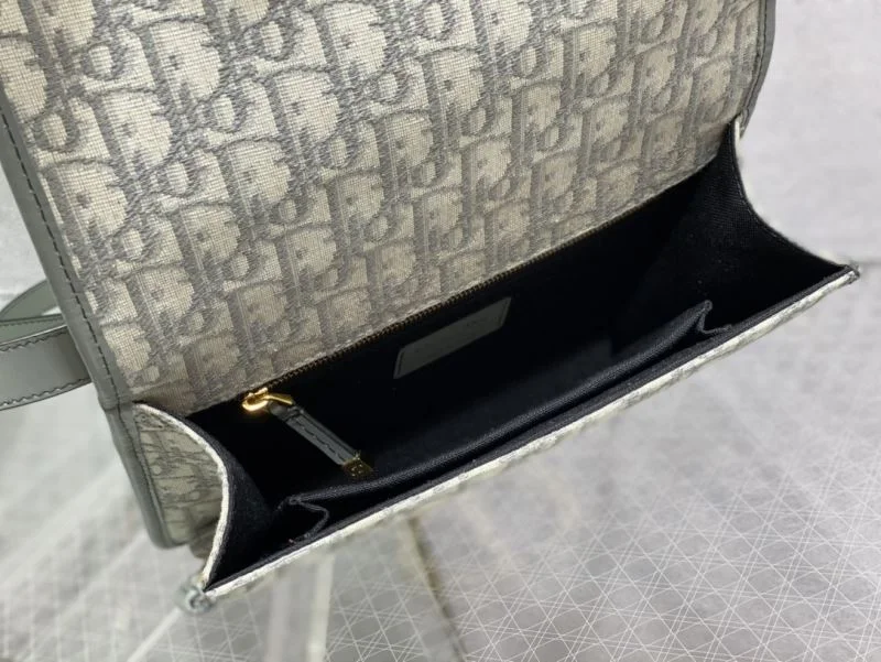 Sustainable Christian Dior Montaigne Bags 47554